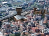 11 RENDER2